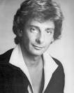 Barry Manilow Photos