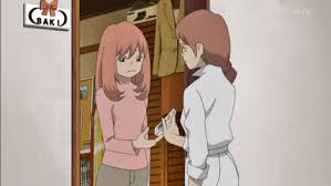 「おネエ 東のエデン」の画像検索結果