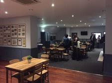 Image result for Tynemouth Cricket Club