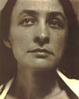 File:Georgia-O'Keeffe.jpg
