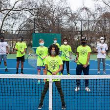 Image result for Durham Moor Tennis Club