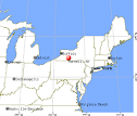 Hornell, New York (NY 14843) profile: population, maps, real ...