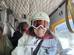 Image result for Gordon Skiers