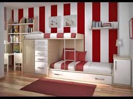 Desain contoh tangga rumah minimalis home interior design Desain ...