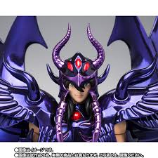 「天雄星ガルーダのアイアコス」の画像検索結果