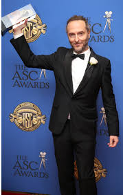 Image result for Rossington Asc