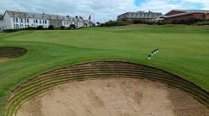 Image result for Bude & North Cornwall Golf Club Ltd