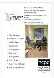 Image result for Colchester West End Bowls Club