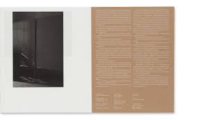 Image result for Bernard Voita