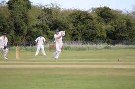 Image result for Eaton Socon Cricket Club