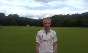 Image result for Armitage Bridge Cricket Club