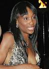 Venus Williams Image Venus Williams | TopNews Picture 6
