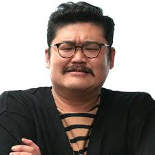 「北尾照一」の画像検索結果