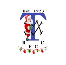 Image result for Trafford M V Sports Club