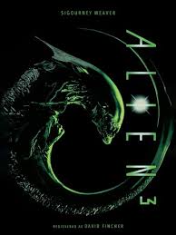 Image result for Alien 3