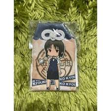 「白藤杏子 WORKING!!」の画像検索結果