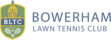Image result for Bowerham Lawn Tennis Club