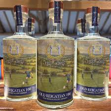 Image result for Old Reigatian Rfc
