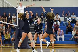 Image result for Arun Volleyball Club