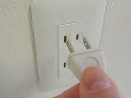 Image result for 100V電源引き込みア