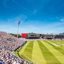 Image result for Trafford Metrovicks Cricket Club