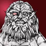 「シルヴェスター・アシモフ」の画像検索結果