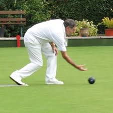 Image result for King George V Bowling Club
