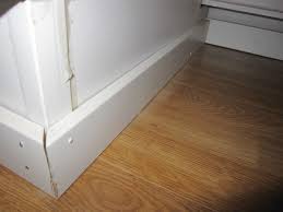 Image result for jiiri