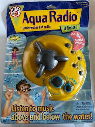 Image result for Wild Water Planet