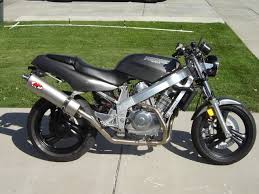 Image result for Honda Revere