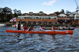 Image result for RAF Marham - Canoeing and Kayaking Club