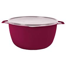 Image result for bacía