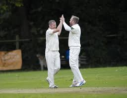 Image result for Brooksbottom Cc