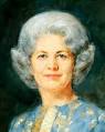 Barbara B. Smith, 10th general