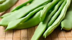 Image result for Dicke Bohnen