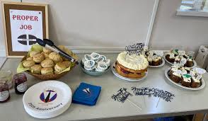 Image result for Wye Badminton Club