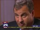 Chris Christie Responds To Obama's Live Corzine Campaign Speech - 0