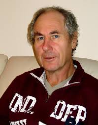 Image result for john anne panama