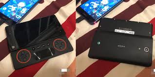 Image result for Xperia Play