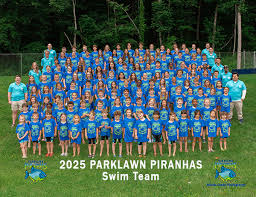 Image result for Abertillery Piranhas Swimming Club