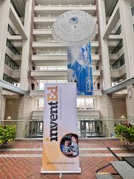 「アレキサンドリア＝パワード」の画像検索結果