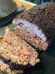 Image result for järpar