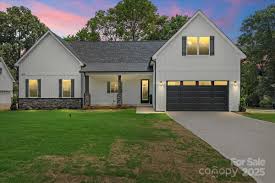 Image result for Basildon Sc