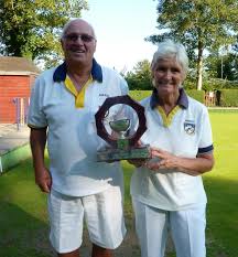 Image result for Arundel Bowling Club