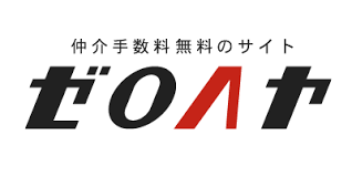 Image result for RIVER・SIDE・タヅクリ 【仲介手数料０円】