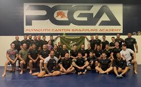 Image result for Mansfield Constrictors Grappling Academy