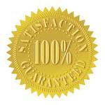 Phoenix Locksmith | Locksmith Phoenix | Atlas Locksmith Solutions