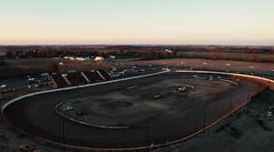 Image result for Buxton Hitmen Speedway Club