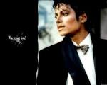 Michael Jackson wallpapers, free Michael Jackson wallpaper ... - wallpaper18