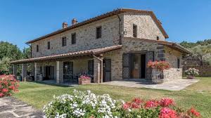 Image result for Leiston & District Swimming Club